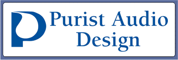 Purist Audio Design