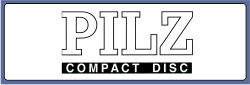 Pilz Compact Disc