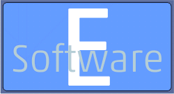 Software E