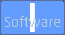 Software I