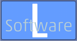 Software L