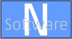 Software N
