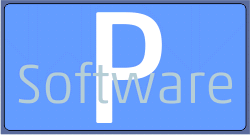 Software P