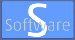 Software S
