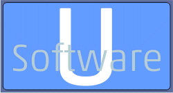 Software U