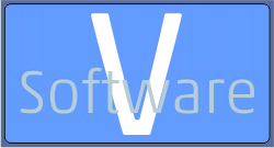 Software V