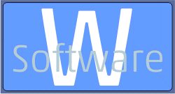 Software W