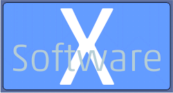 Software X