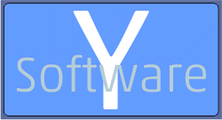 Software Y