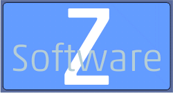 Software Z