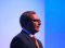 Pressekonferenz Panasonic - Jacques Richier