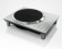 Technics Prototyp eines neuen Direktantriebes für Plattenlaufwerke - Messe IFA 2015