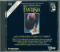 Selections from Fantasia and other Disney musical classics · [Frontcover]