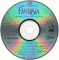 Selections from Fantasia and other Disney musical classics · [die Disc]