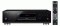 Pioneer Reference Universal Disc Player UDP-LX800 · [Frontsicht mit Fernbedienung]