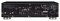Pioneer Reference Universal Disc Player UDP-LX800 · [Rückseite mit Anschlussmöglichkeiten]
