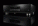 Pioneer Reference Universal Disc Player UDP-LX800 · [Player im Betrieb]