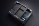 Pioneer Reference Universal Disc Player UDP-LX800 · [Kapselung der Baugruppen]