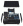 Pioneer Reference Universal Disc Player UDP-LX800 · [Sicht auf die Basis-Bauteile]