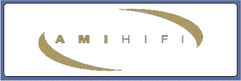 AMI HiFi