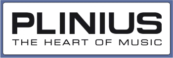 Plinius