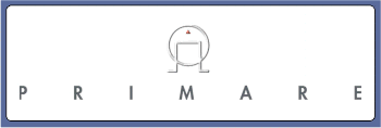 Primare