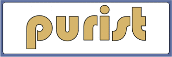 Purist