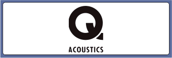 Q Acoustics