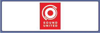 Sound United