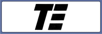 Tessendof