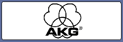 AKG