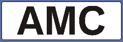 AMC