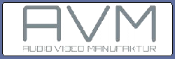 AVM
