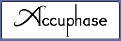 Accuphase