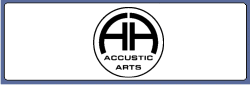 Accustic Arts