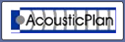 Acoustic Plan