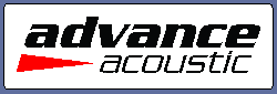 Advance Acoustic