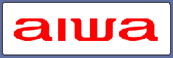 Aiwa