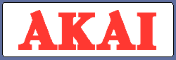 Akai