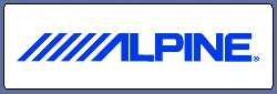 Alpine