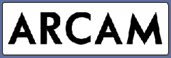 Arcam