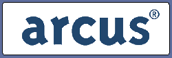 Arcus