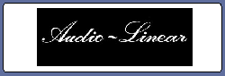 Audio Linear