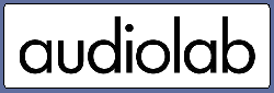 Audiolab