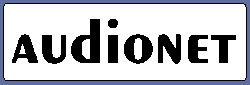 Audionet