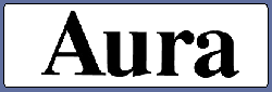 Aura