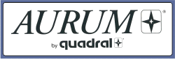 Aurum by Quadral