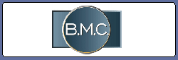 BMC