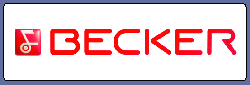 Becker