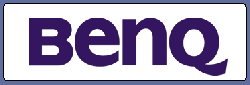 Benq